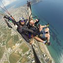  Arkasha, , 44  -  24  2018    