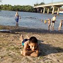 ���� ��������, ���������, 57 ��� - ��������� 4 ���� 2018 � ������ ���������� ������