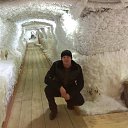 ���� ��������, ������, 45 ��� - ��������� 13 ��� 2018 � ������ ���� ����������