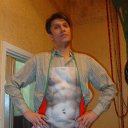 ���� Z�����v, �����-��������� - ��������� 9 ������� 2017 � ������ ���� ����������