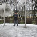 ���� �����, ����������, 37 ��� - ��������� 25 ������� 2017 � ������ �igor.andrejev.1988�