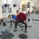 ���� ������, ������, 59 ��� - ��������� 14 ����� 2018 � ������ ���� ����������