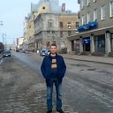 ���� �����, ������, 48 ��� - ��������� 27 ��� 2018