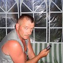 ���� ���������, �����-���������, 57 ��� - ��������� 25 ����� 2018 � ������ ���� ����������