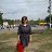 ���� Alena, ��������, 46 ��� - ��������� 21 ������ 2018