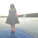 ���� �����, ���������, 65 ��� - ��������� 17 ���� 2018 � ������ ���� ����������