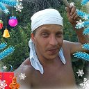 ���� ���������, ������, 40 ��� - ��������� 20 ������ 2018