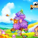  Qwert,  -  17  2018    -
