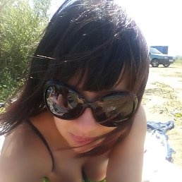, 38, 
