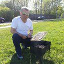 ���� Mumtaz, �����-���������, 50 ��� - ��������� 20 ����� 2018 � ������ ���� ����������