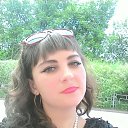 ���� ���, ���� - ��������� 10 ���� 2018 � ������ ���� ����������