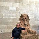 ���� ����, ������, 66 ��� - ��������� 16 ������� 2018 � ������ ���� ����������