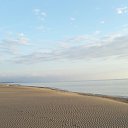 ���� Lasha, �������, 46 ��� - ��������� 22 ������ 2018