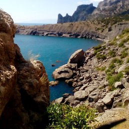 �������, �����