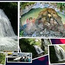  Ver@, , 71  -  10  2018    .