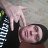���� Dmitry, �����, 41 ��� - ��������� 24 ������ 2018