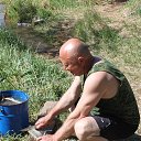  , , 52  -  4  2018   2018