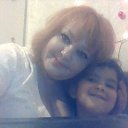 ���� ������, ������, 53 ���� - ��������� 11 ����� 2018 � ������ ���� ����������