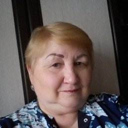  Valya., , 70  -  9  2018