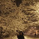 ���� ����, ������ - ��������� 7 ������� 2018 � ������ ���� ����������