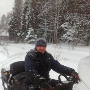 , 47 , 