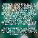 ���� ����, �����, 52 ���� - ��������� 7 ������ 2018 � ������ ������ ��������