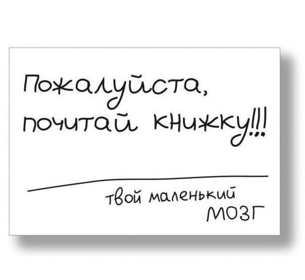 E s t h e t i q u e - 14  2017  06:54