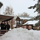 ���� �������, ������, 68 ��� - ��������� 5 ����� 2018 � ������ ������ ��������