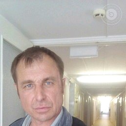 ���� �������, ������, 52 ���� - ��������� 26 ������ 2017