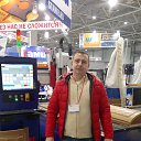 ���� ������, ���������, 48 ��� - ��������� 2 ������ 2018 � ������ ���� ����������