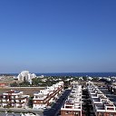 ���� �����, ������, 65 ��� - ��������� 31 ������ 2018 � ������ ������ ��������