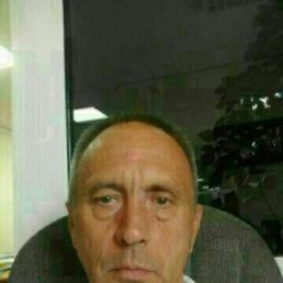 ���� ������, ����, 58 ��� - ��������� 29 ������ 2018