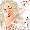 ���� ������, �������, 77 ��� - ��������� 25 ����� 2018