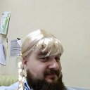 ��������, � ��������� �� ������� ���� ����������