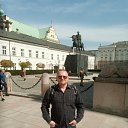 ���� ���, ������, 53 ���� - ��������� 15 ������ 2018 � ������ �Warszawa�