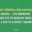 ���� �������, ����������� - ��������� 5 ������� 2018 � ������ ������ ��������