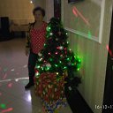 � ���� � ������ � ��������� 16.12.2017 �� ������� ���� ����������