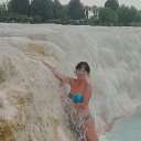 ������ 2018 �� ������� ���� ����������