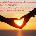 ���� ��������, ��������, 47 ��� - ��������� 30 ������ 2017 � ������ ������ ��������