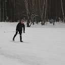 ���� �����, ������ - ��������� 29 ������ 2018 � ������ ����� ������ܻ