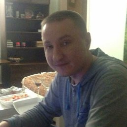 �������, ���������, 41 ���