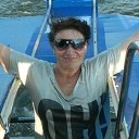 ���� ����, ��������, 54 ���� - ��������� 7 ����� 2018 � ������ ���� ����������