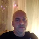 ���� ������, ����������, 61 ��� - ��������� 2 ������ 2018 � ������ ���� ����������