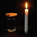 ���� ���������, �����������, 74 ���� - ��������� 17 ������ 2018 � ������ ������ ��������