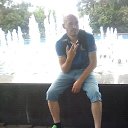 ���� ������, ������-���, 40 ��� - ��������� 17 ���� 2018 � ������ ���� ����������