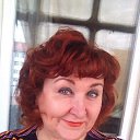 ���� �������, ����������� - ��������� 25 ������ 2018 � ������ ���� ����������