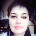 ���� L� Comtesse, ���������, 47 ��� - ��������� 3 ���� 2018 � ������ ���� ����������