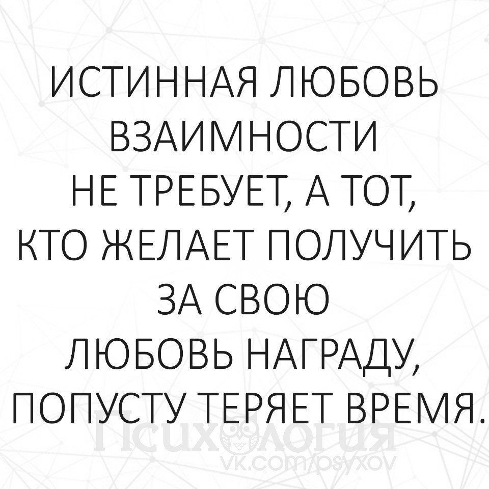  - 22  2018  04:01