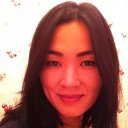 ���� ��������, ������ - ��������� 26 ������ 2017 � ������ ���� ����������