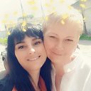 �� ������